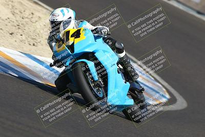 media/Sep-07-2025-CRA (Sun) [[6d6582c22b]]/Race 12/